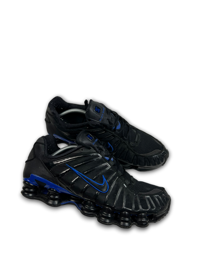 Nike Shox (46)