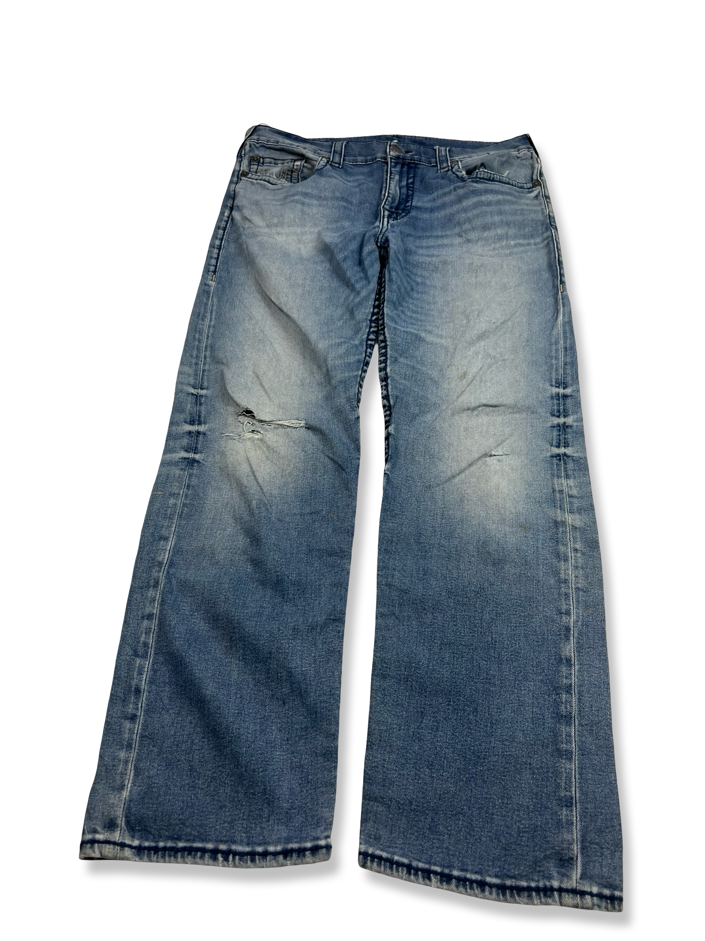 True Religion Jeans (34)