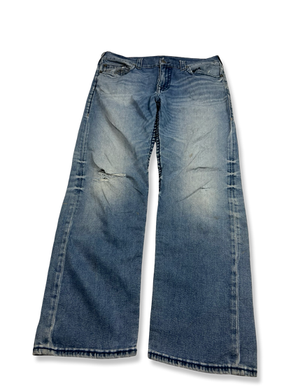 True Religion Jeans (34)