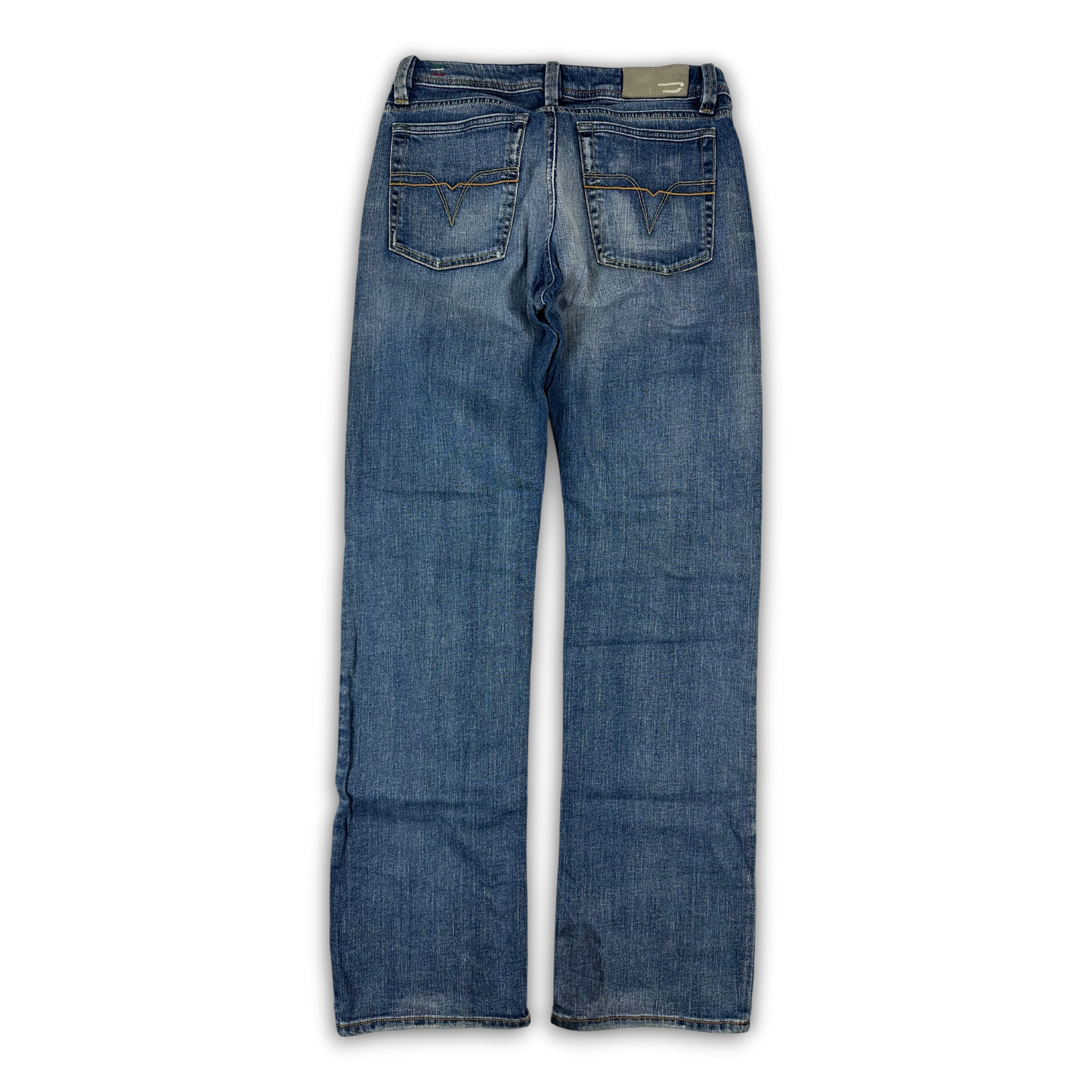 Diesel Jeans (30)