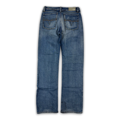 Diesel Jeans (30)