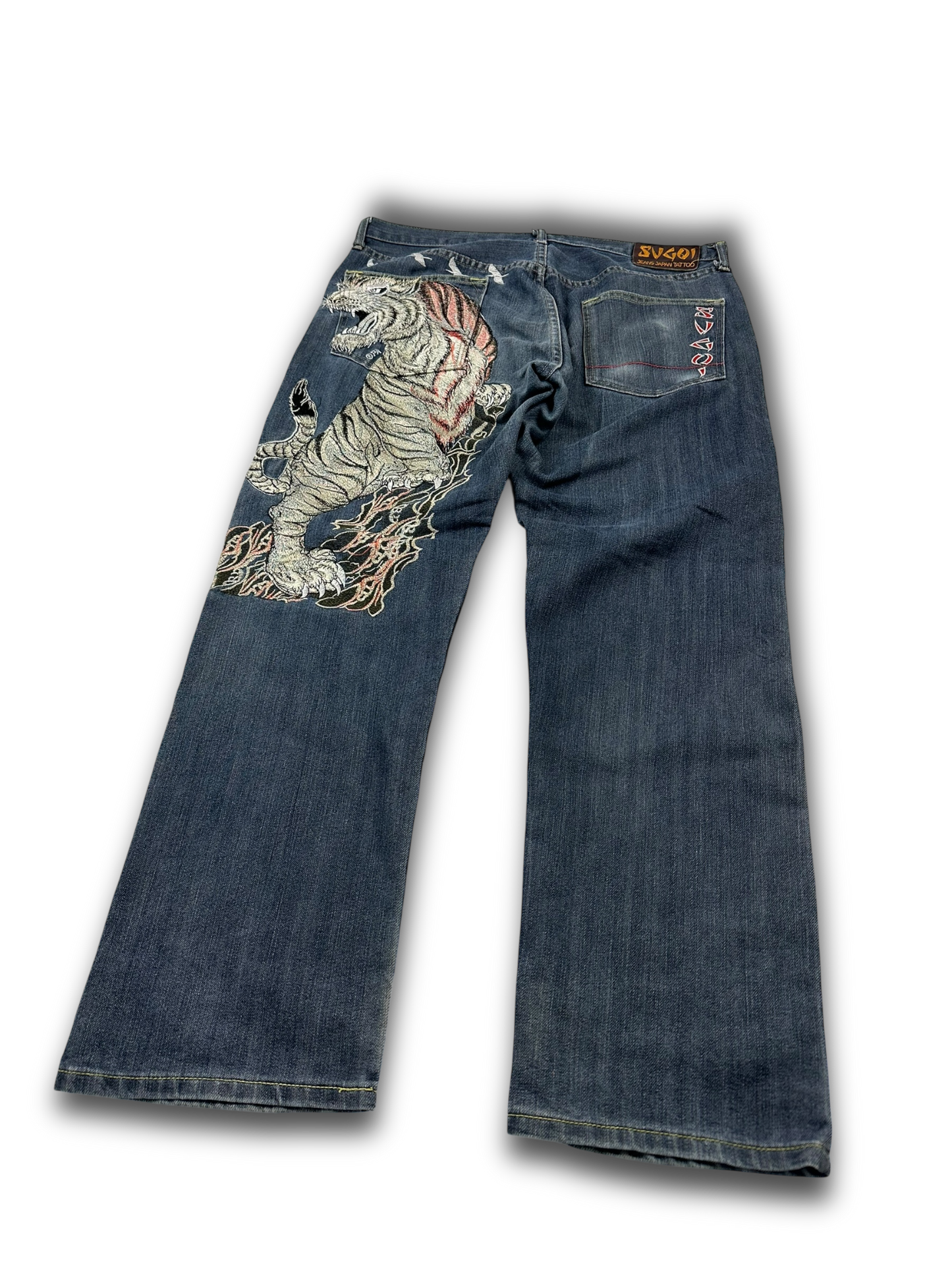 Sugoi Jeans (38)