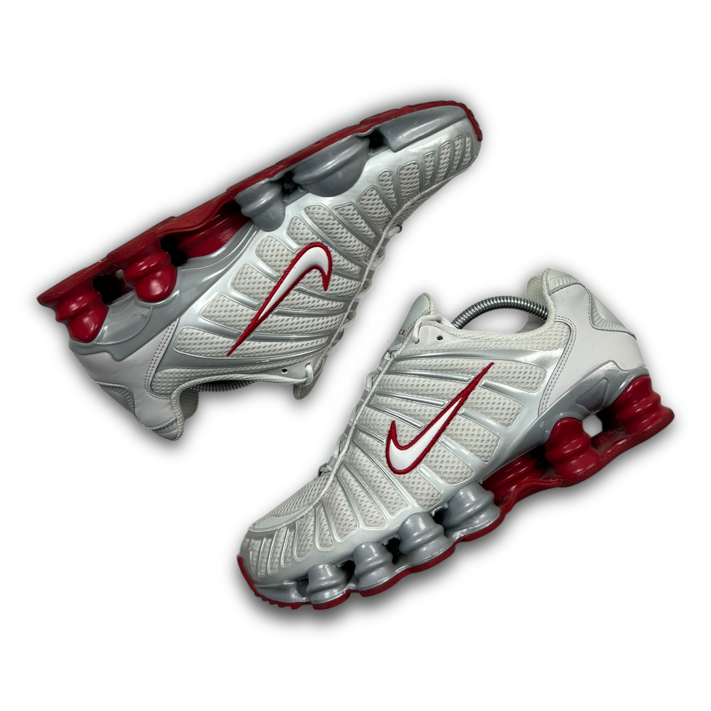 Nike Shox TL (43)