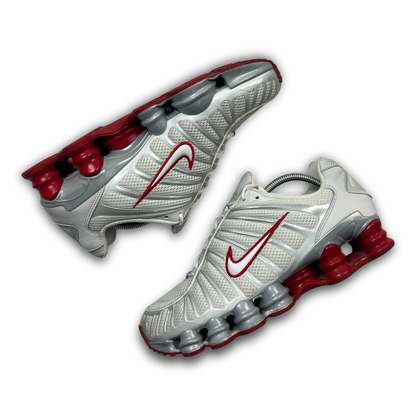 Nike Shox TL (43)