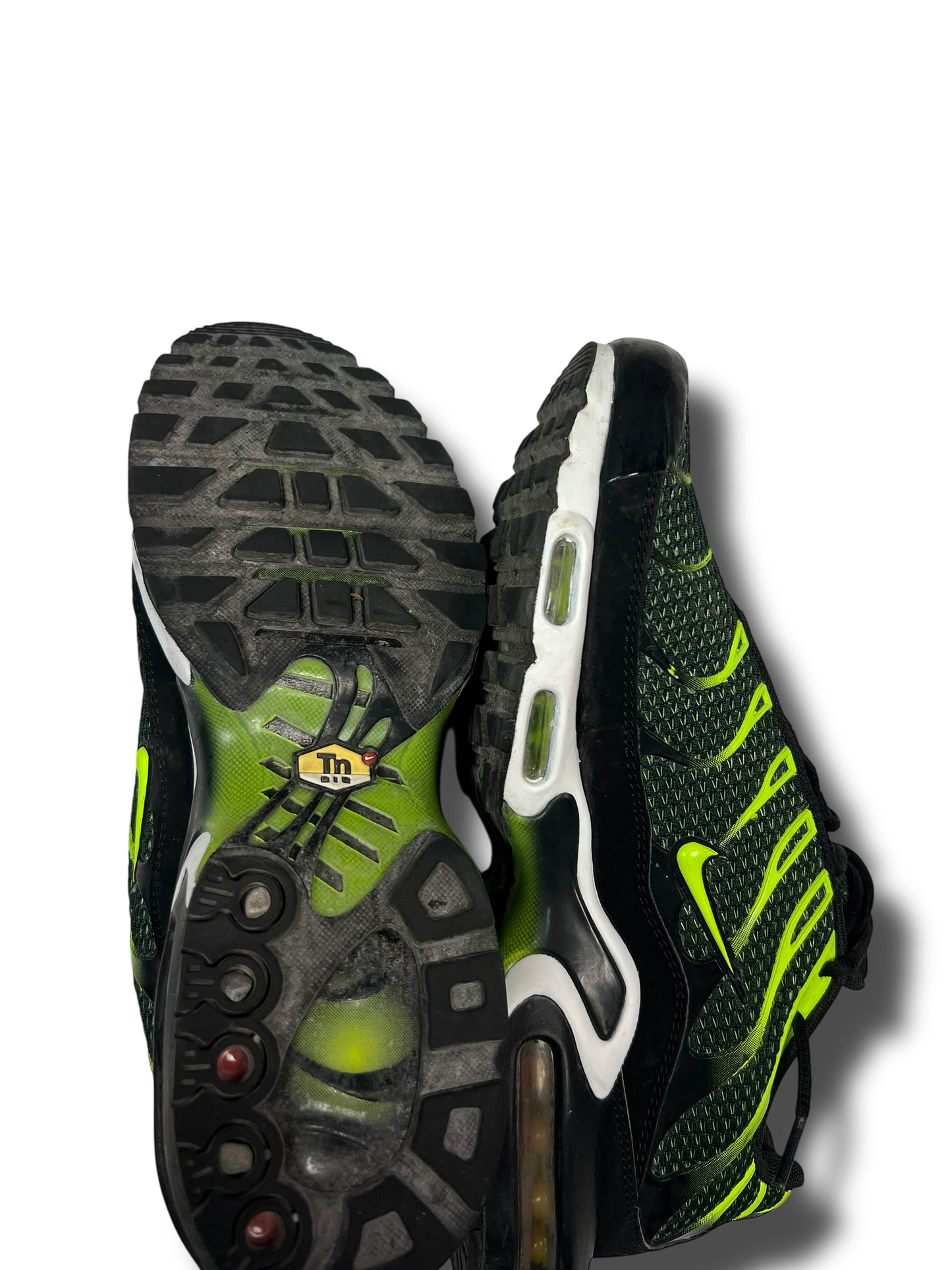 Nike Air Max Plus TN (44.5)