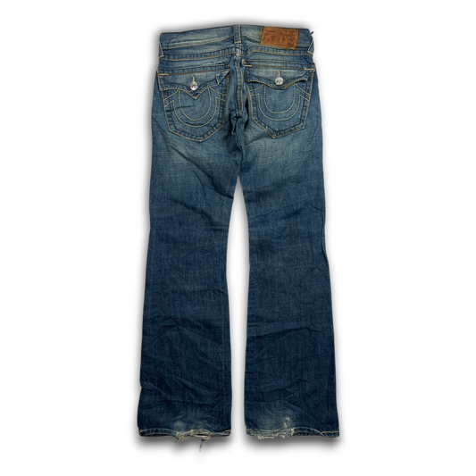 True Religion Jeans (30)