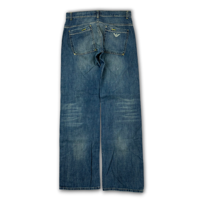 Armani Jeans (28)