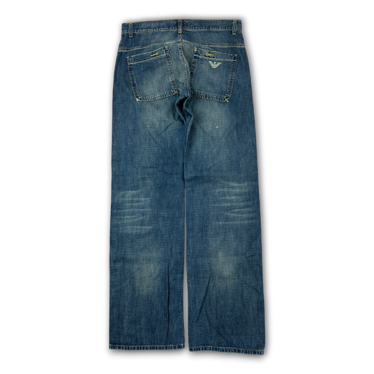 Armani Jeans (28)