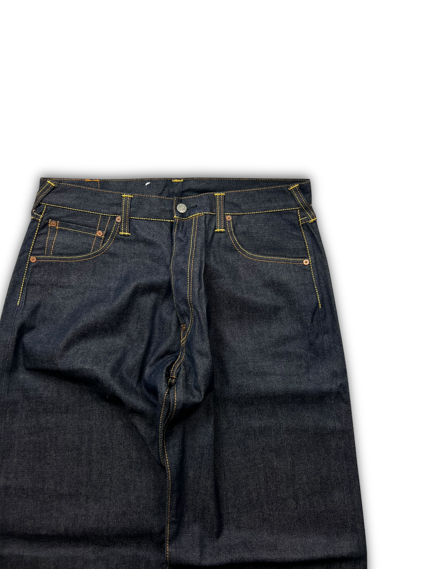 Evisu Jeans (36)