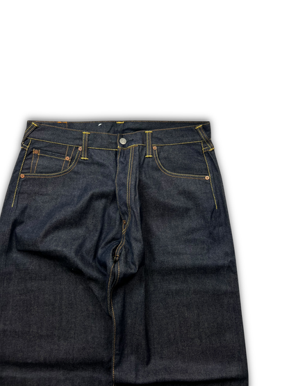 Evisu Jeans (36)