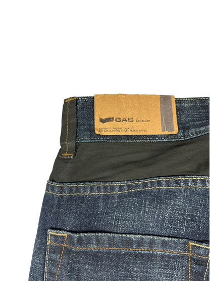 Gas Jeans (31)