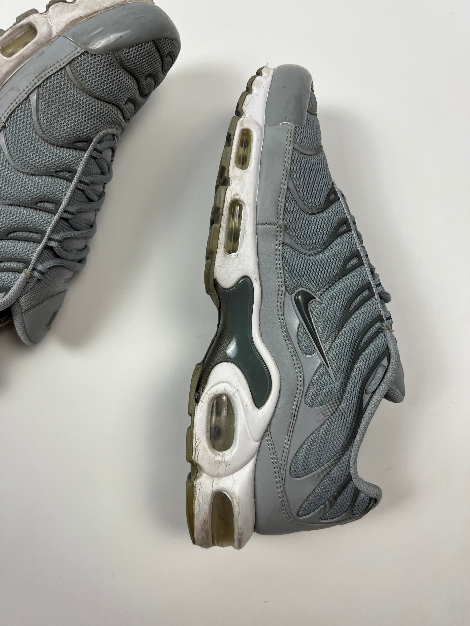 Nike Air Max Plus TN (46)