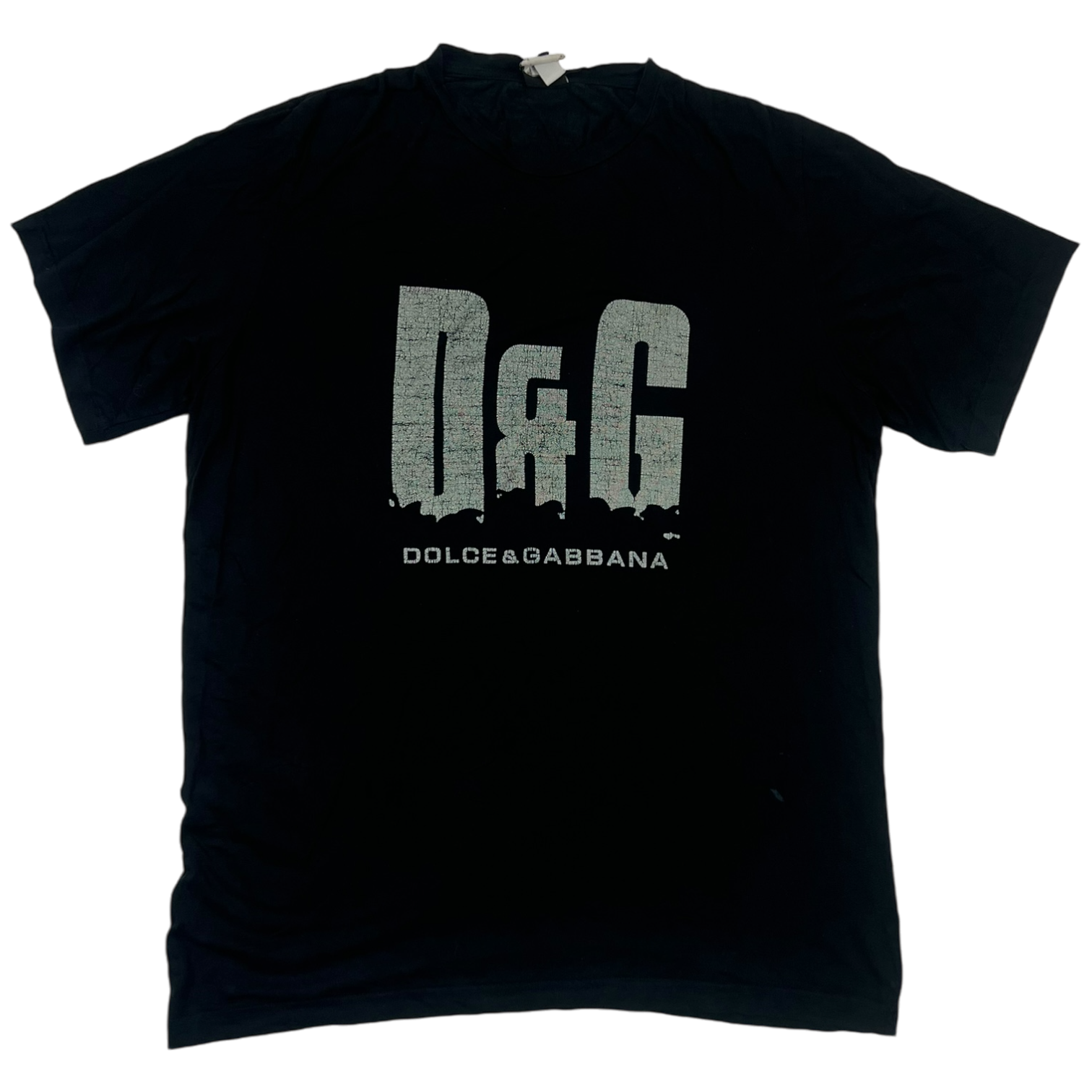 Dolce & Gabbana T-Shirt (L)