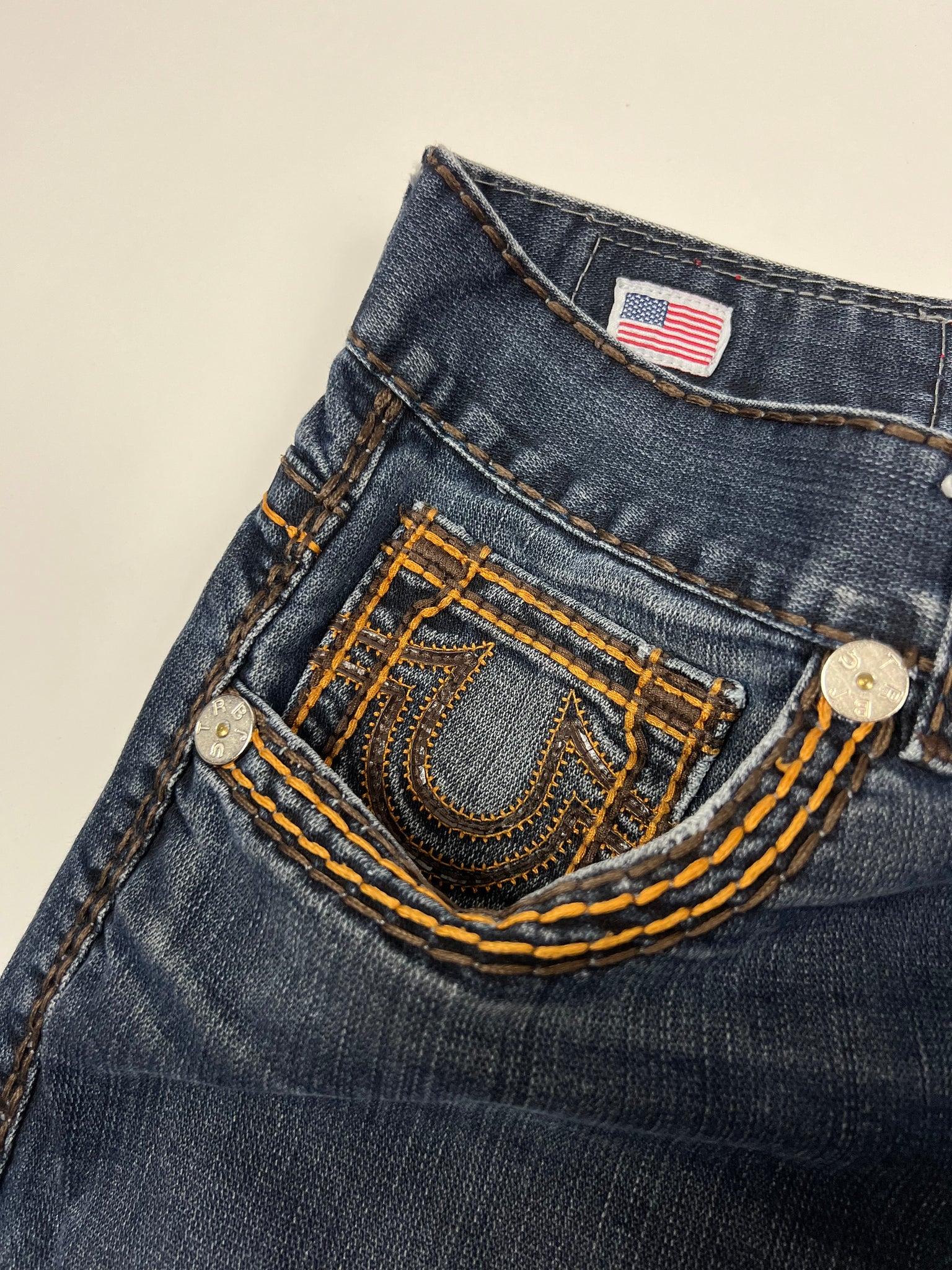 True Religion Jeans (38)