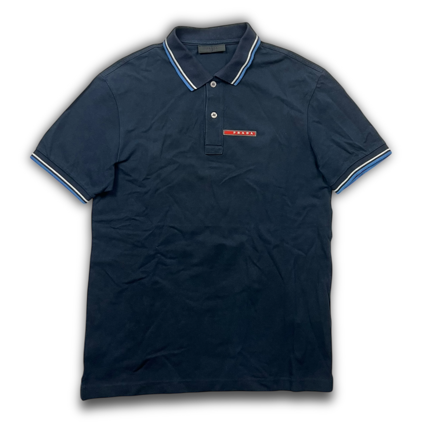 Prada Polo (M)