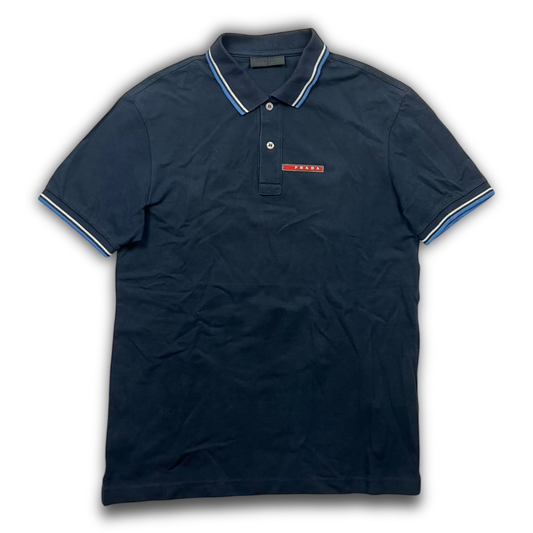 Prada Polo (M)