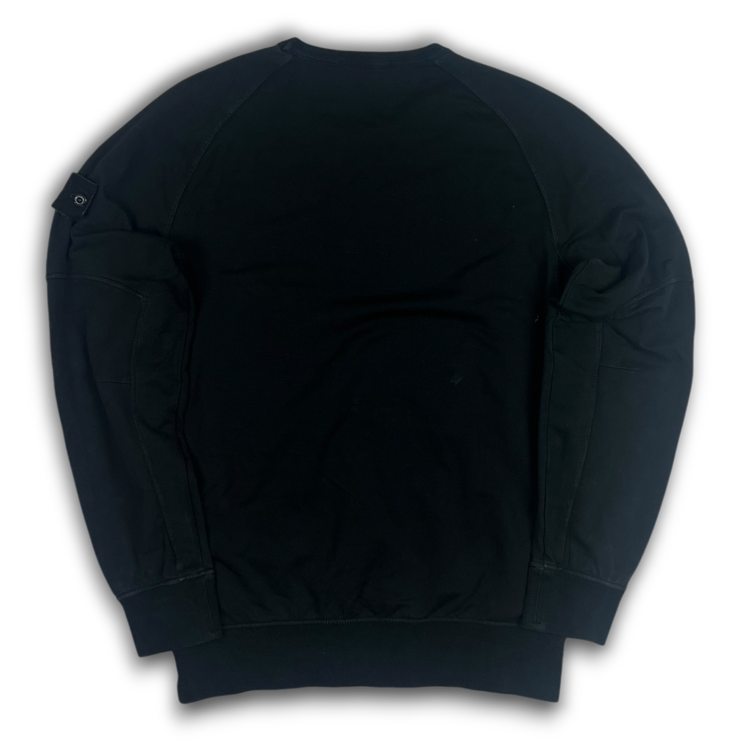 Stone Island Sweater (S)