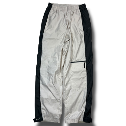 Nike Trackpants (M)