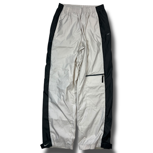 Nike Trackpants (M)
