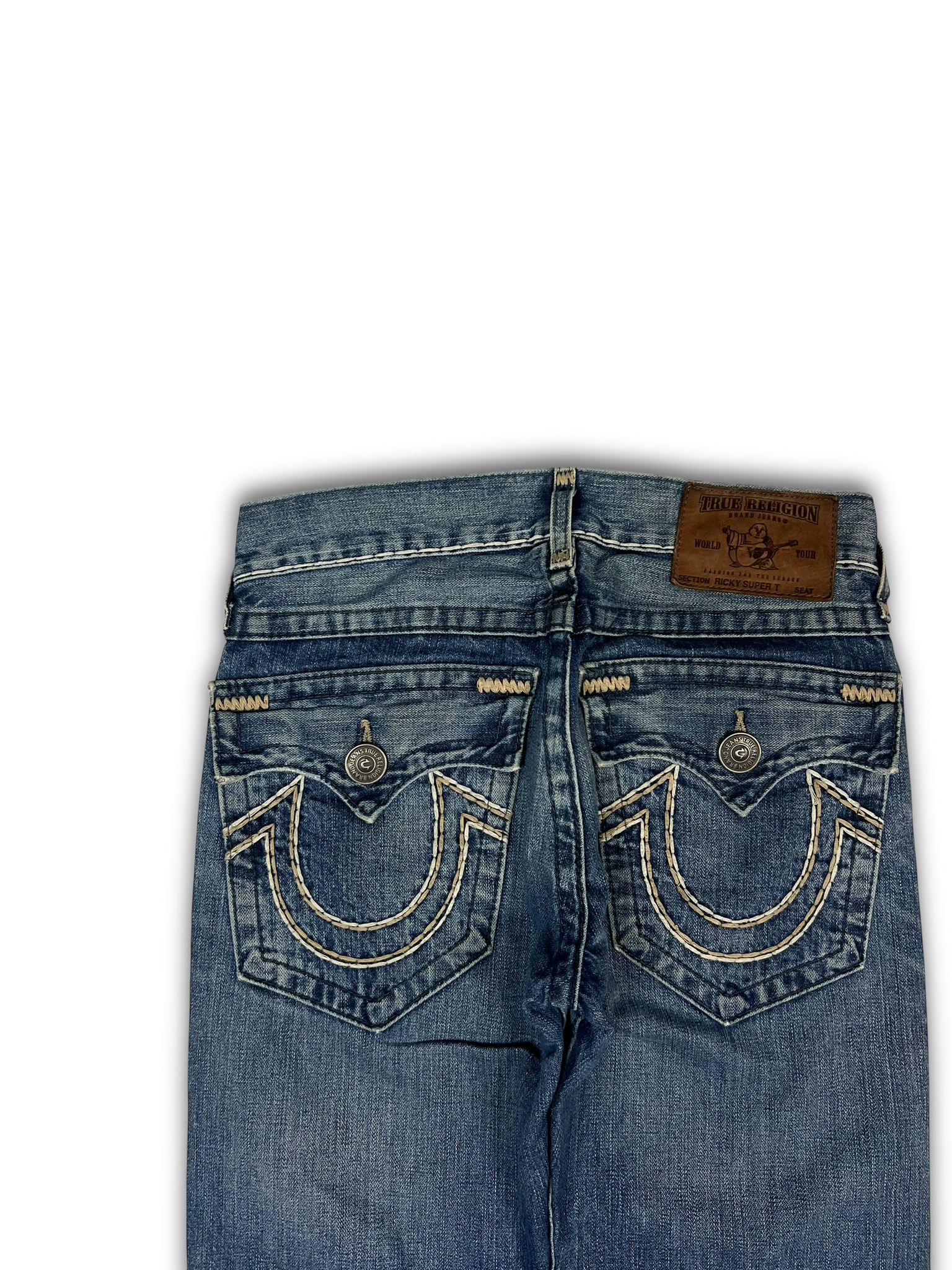 True Religion Jeans (28)