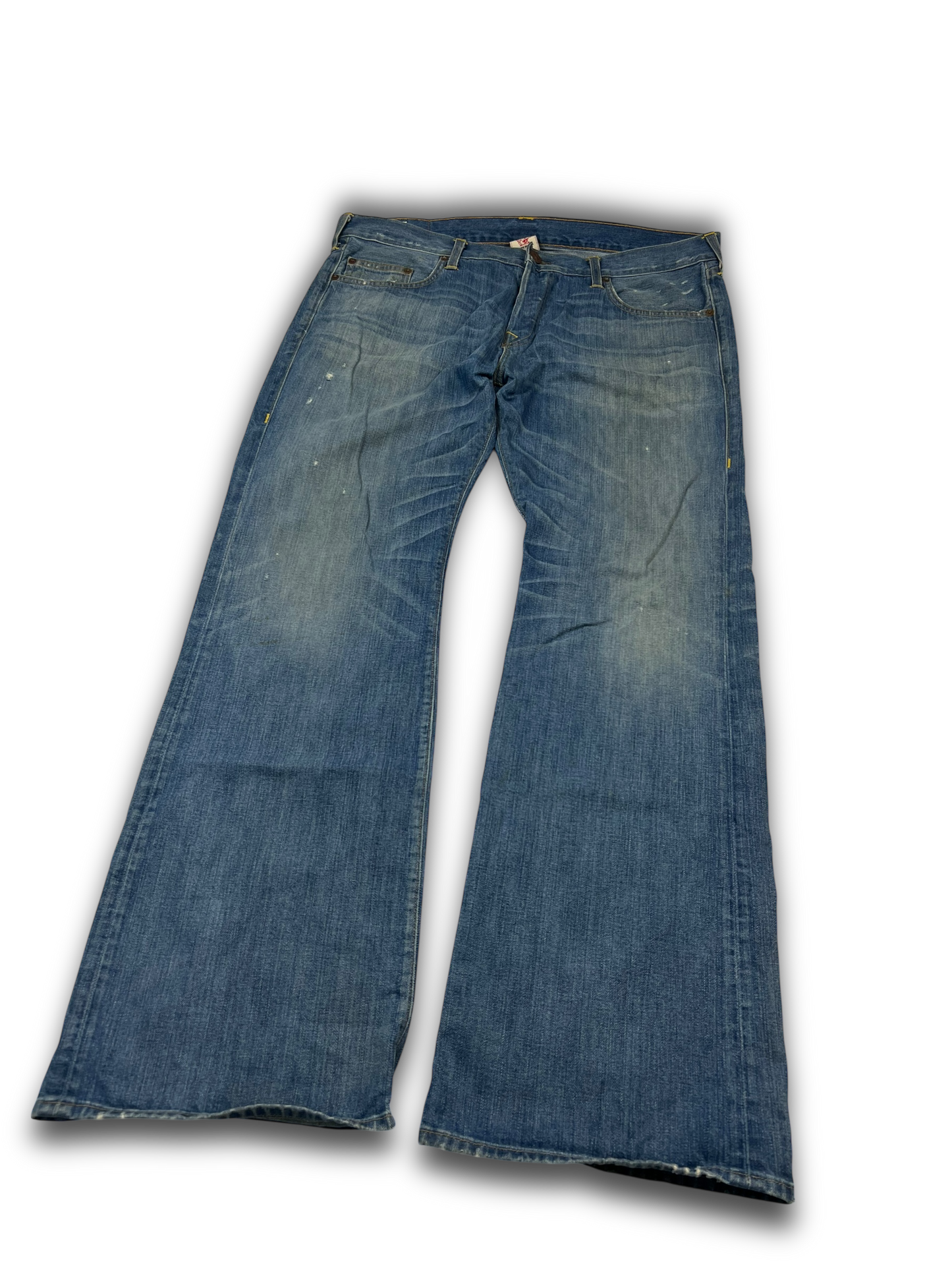 True Religion Jeans (38)
