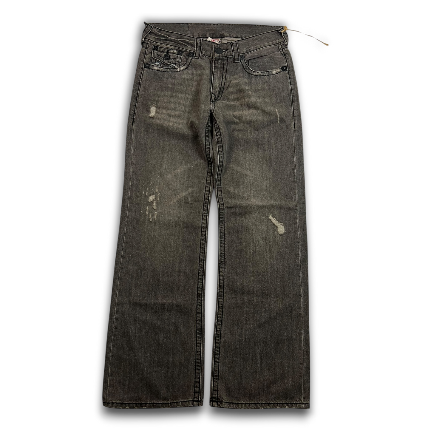 True Religion Jeans (34)