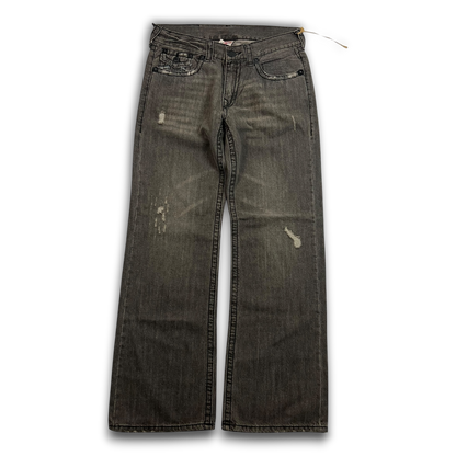 True Religion Jeans (34)