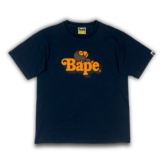 A Bathing Ape T-Shirt (M)