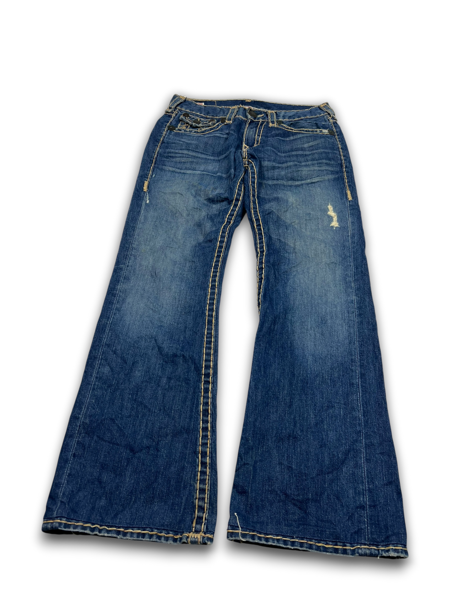 True Religion Jeans (31)