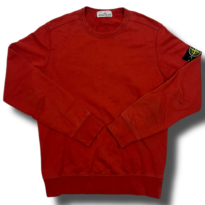 Stone Island Sweater (M)
