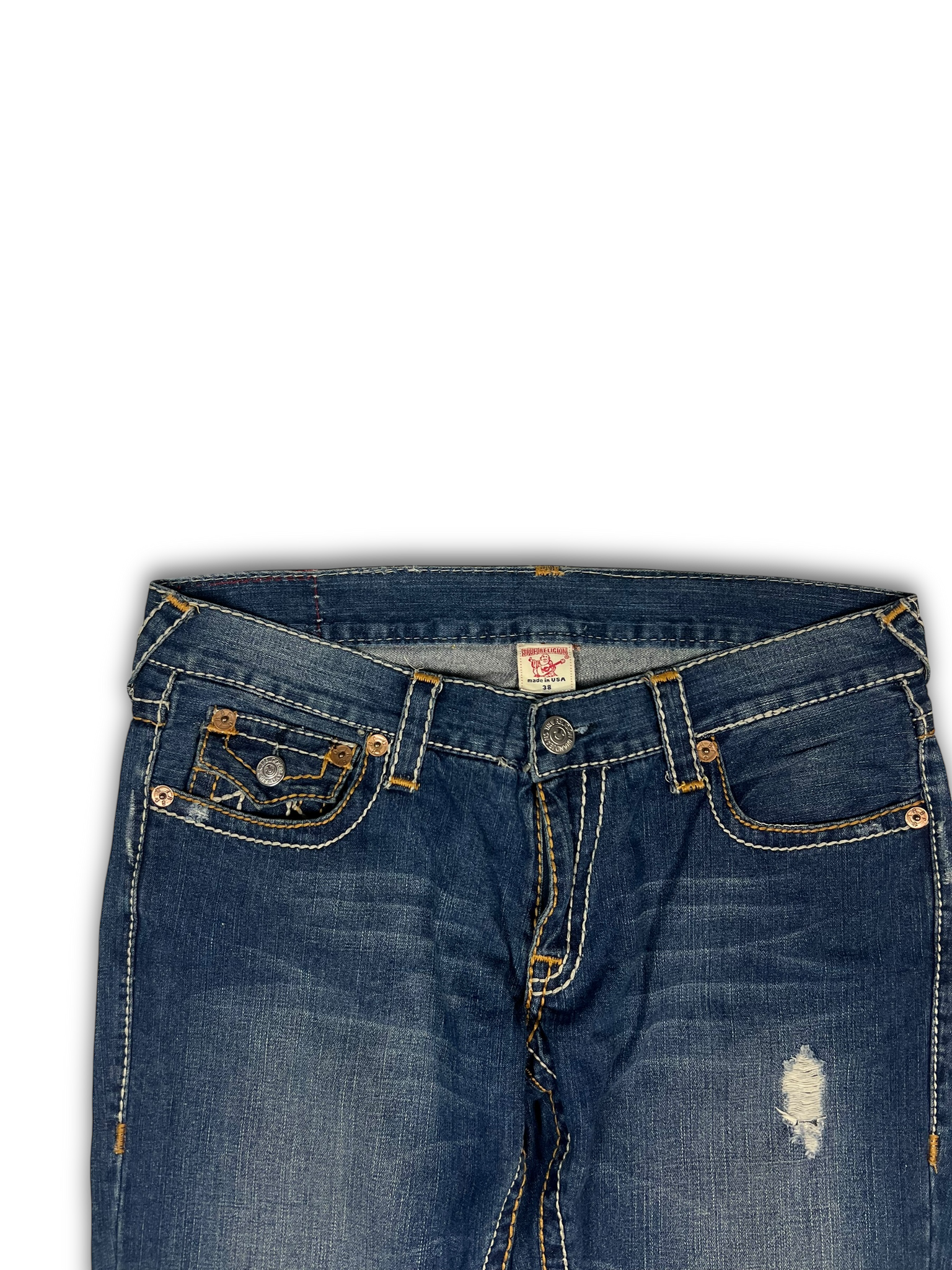 True Religion Jeans (38)