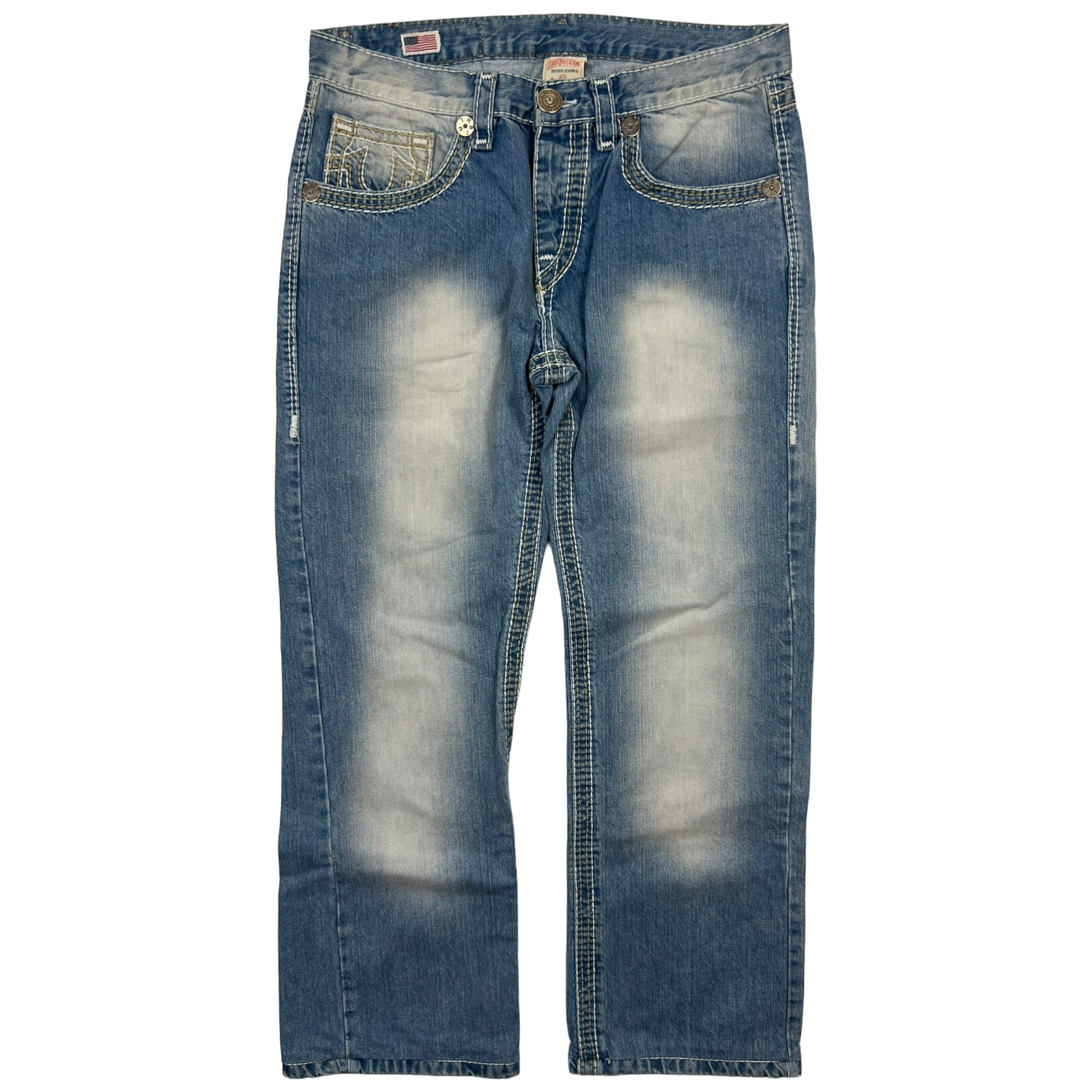 True Religion Jeans (34)