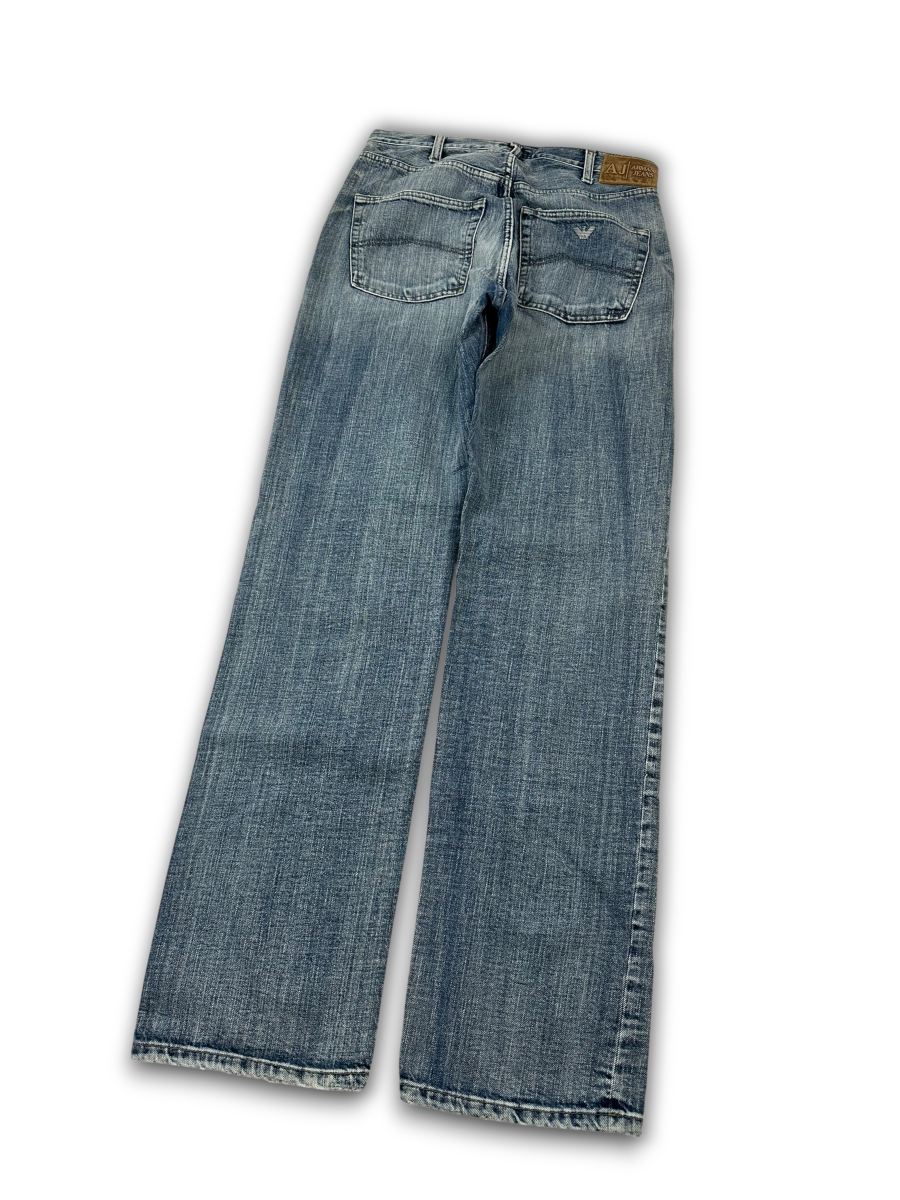 Armani Jeans (30)