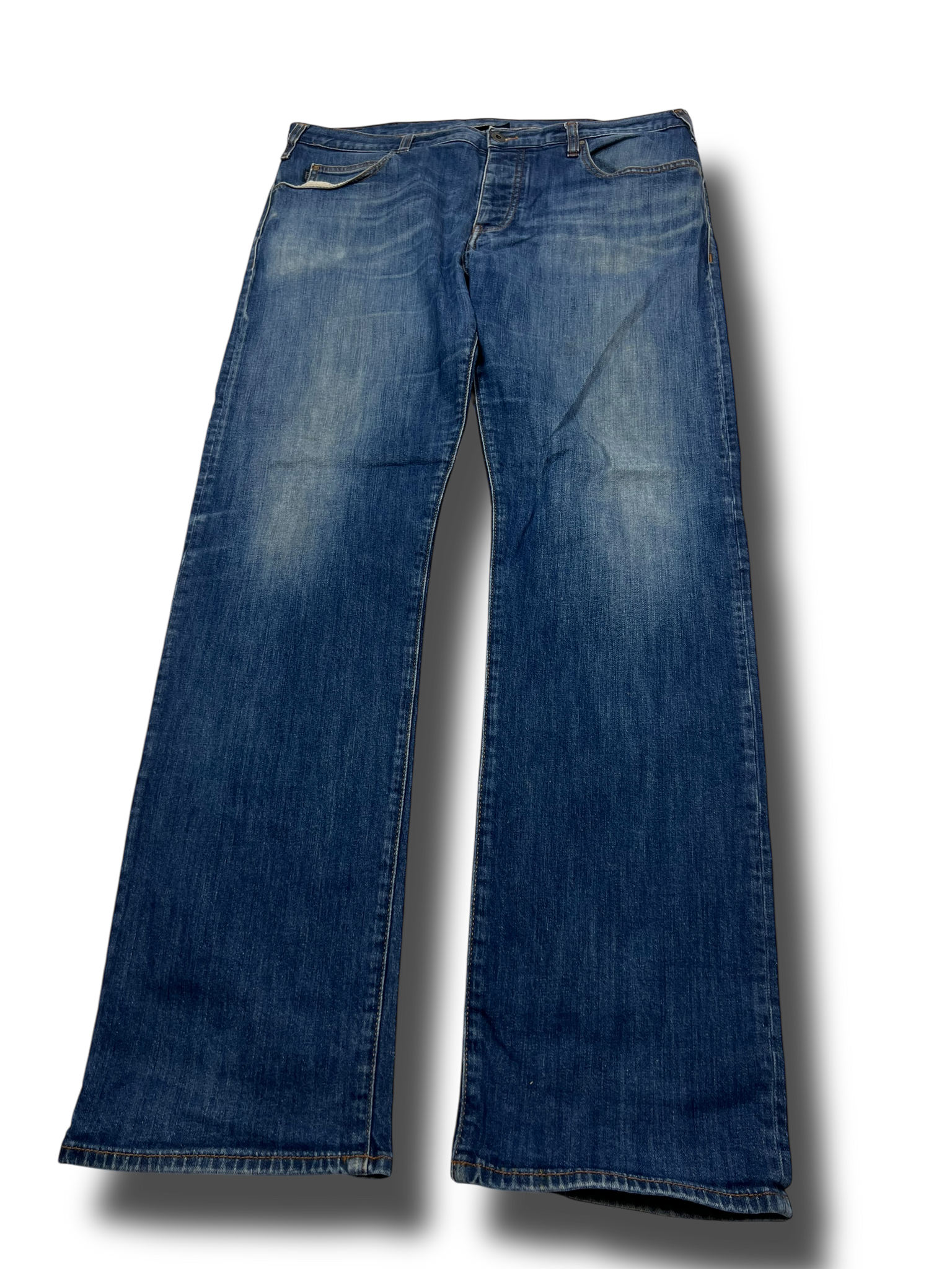 Armani Jeans (38)