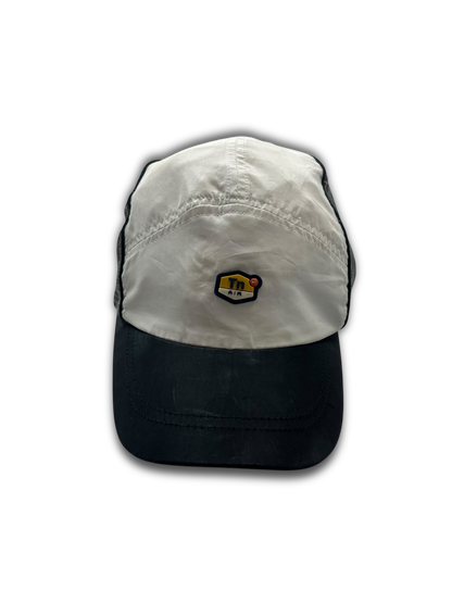 Nike TN Cap