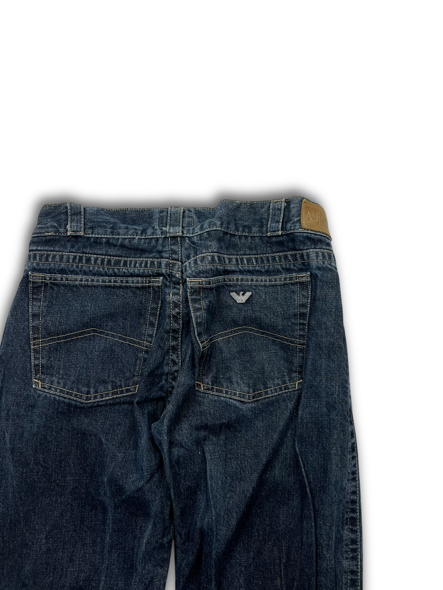Armani Jeans (32)