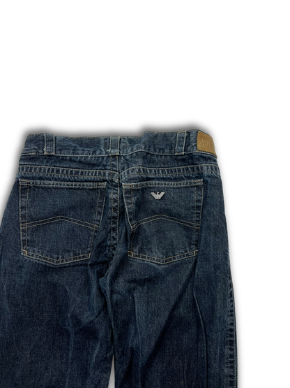 Armani Jeans (32)