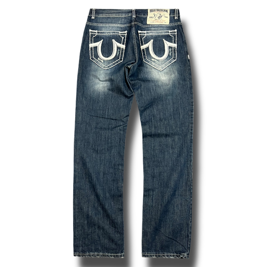 True Religion Jeans (34)