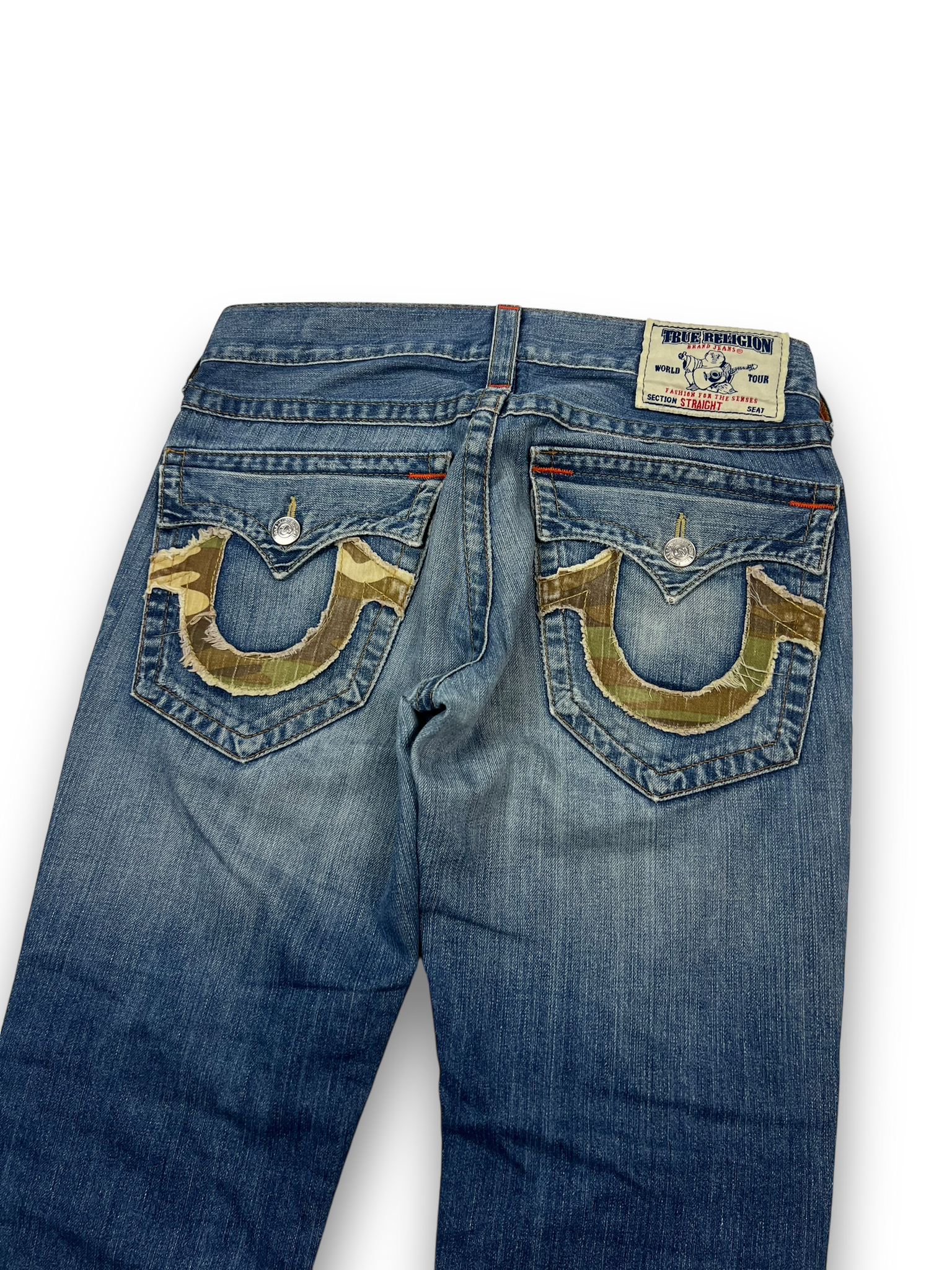 True Religion Jeans (30)