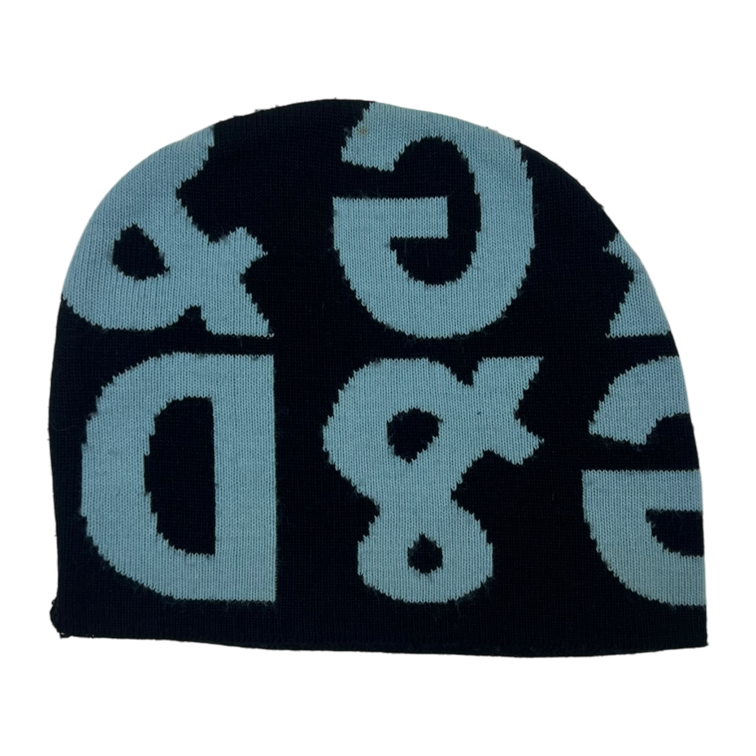 Dolce & Gabbana Beanie