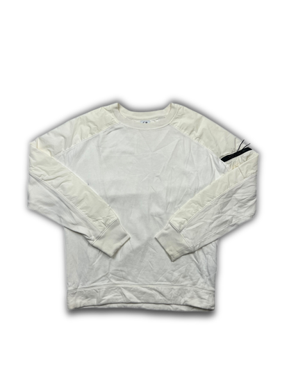 C.P. Company Sweater (L)