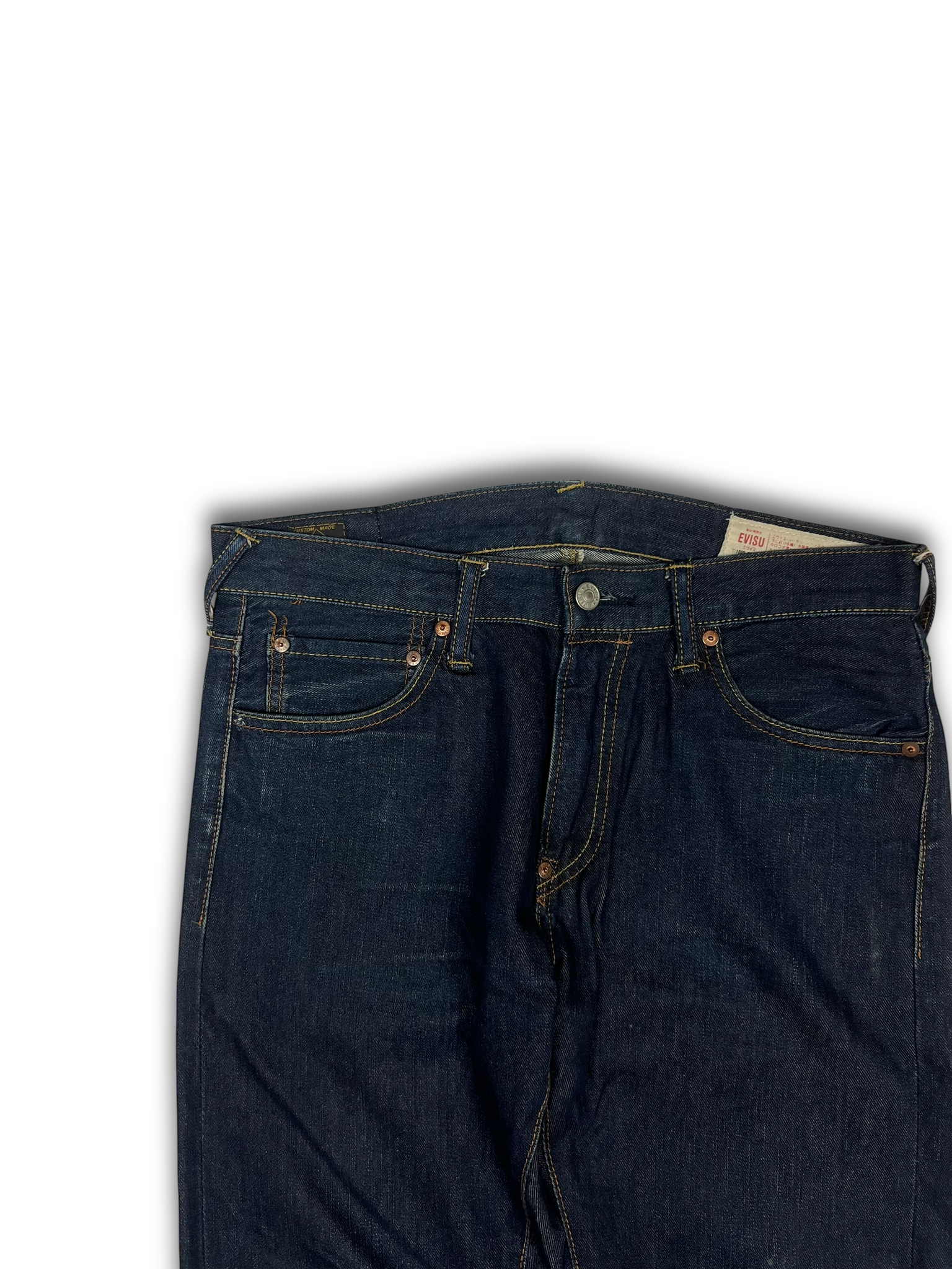 Evisu Jeans (31)