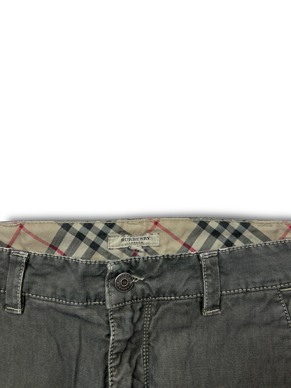 Burberry Jeans (33)