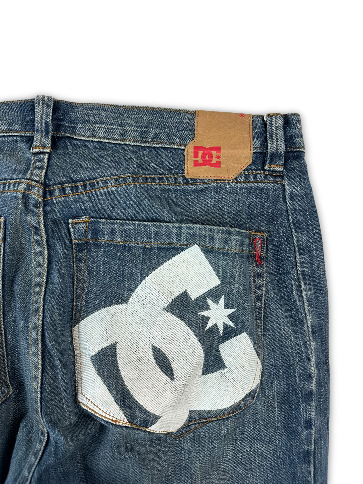 DC Jeans (34)