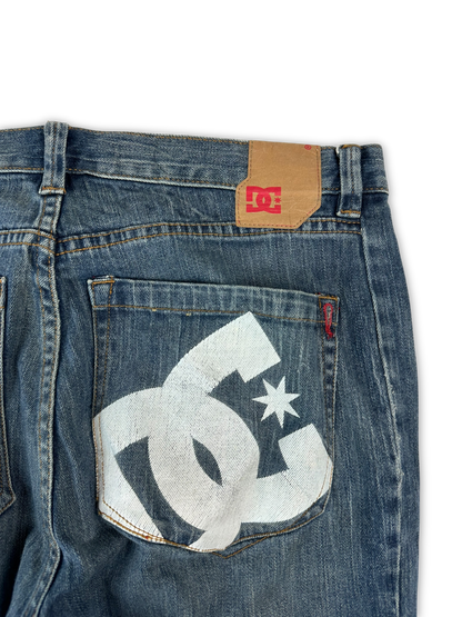 DC Jeans (34)