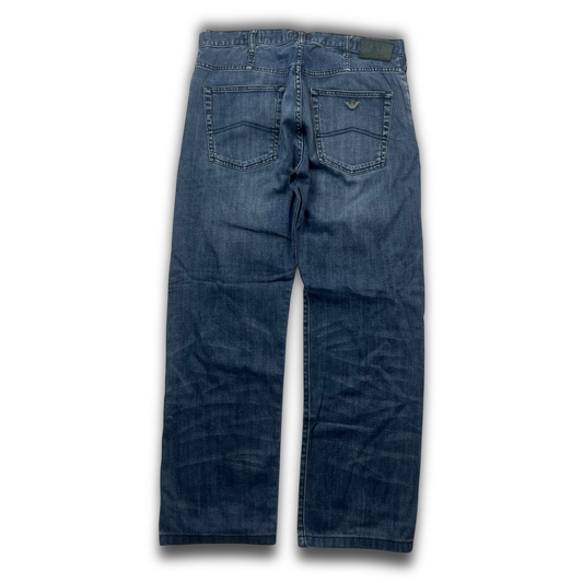 Armani Jeans (32)