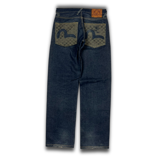 Evisu Jeans (32)