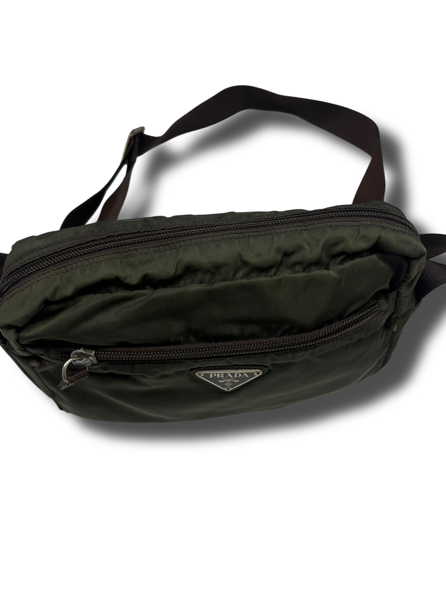Prada Bag