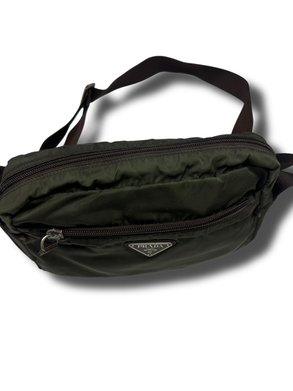 Prada Bag