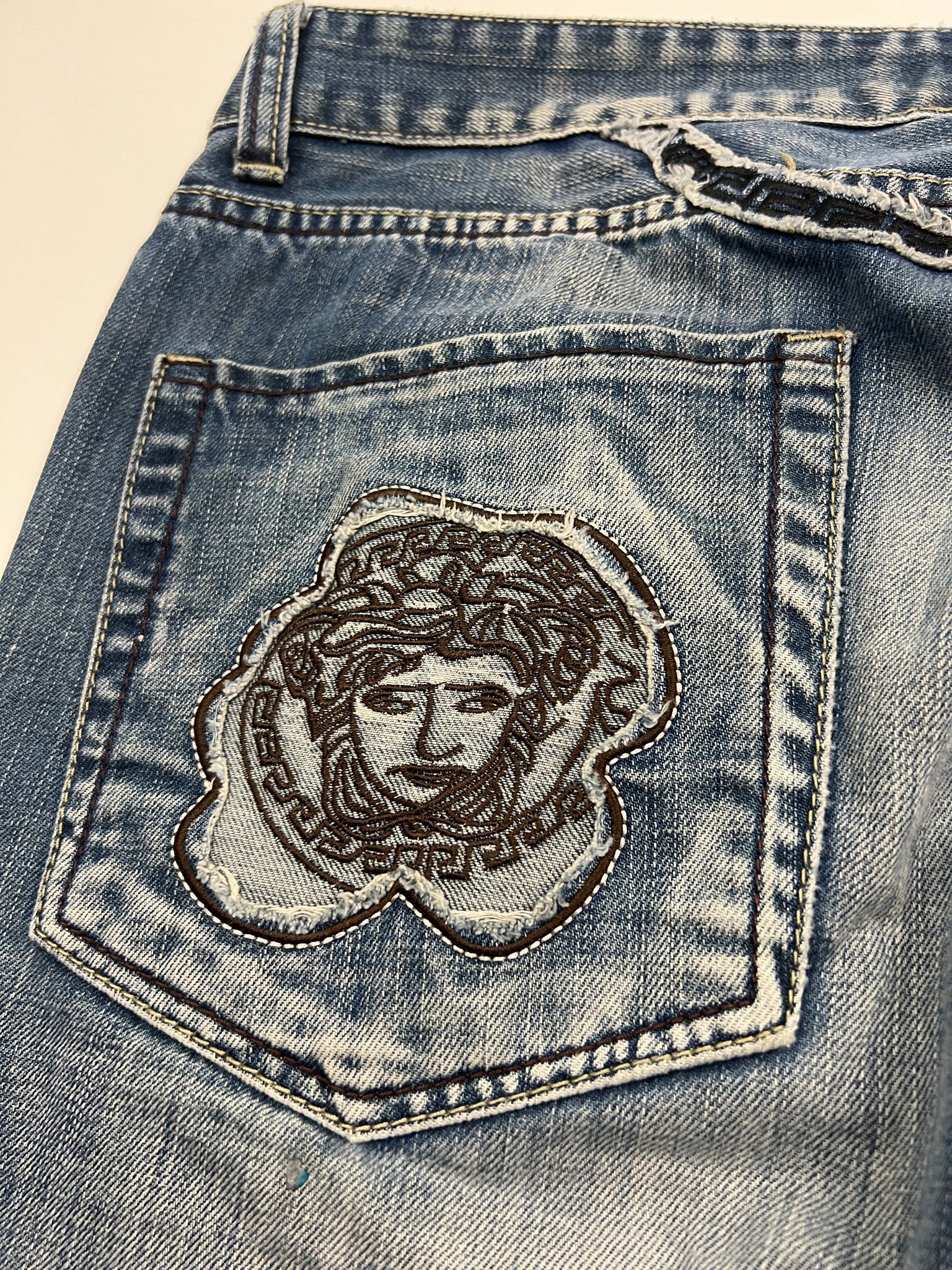 Versace Jeans (36)